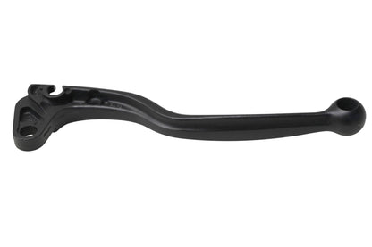 New OEM Yamaha 1NV-83912-00-00 Clutch lever NOS