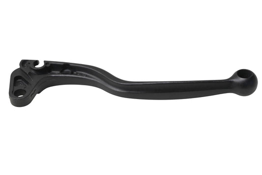 New OEM Yamaha 1NV-83912-00-00 Clutch lever NOS