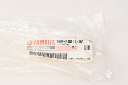 New OEM Yamaha 1NV-83912-00-00 Clutch lever NOS