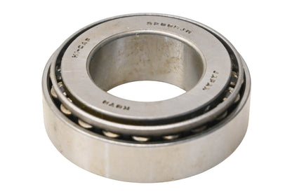 Koyo 32005JR Tapered Bearing NOS