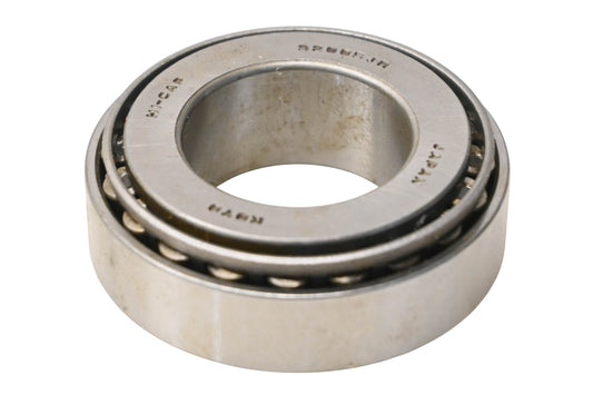 Koyo 32005JR Tapered Bearing NOS