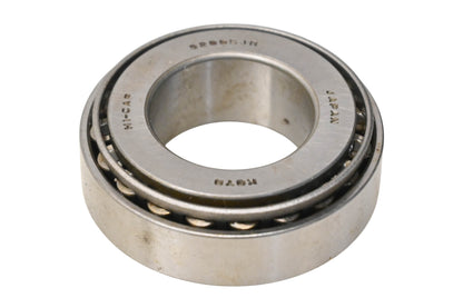 Koyo 32005JR Tapered Bearing NOS