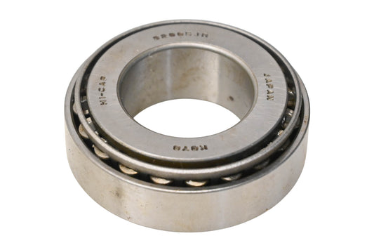 Koyo 32005JR Tapered Bearing NOS