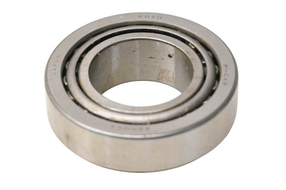 Koyo 32005JR Tapered Bearing NOS
