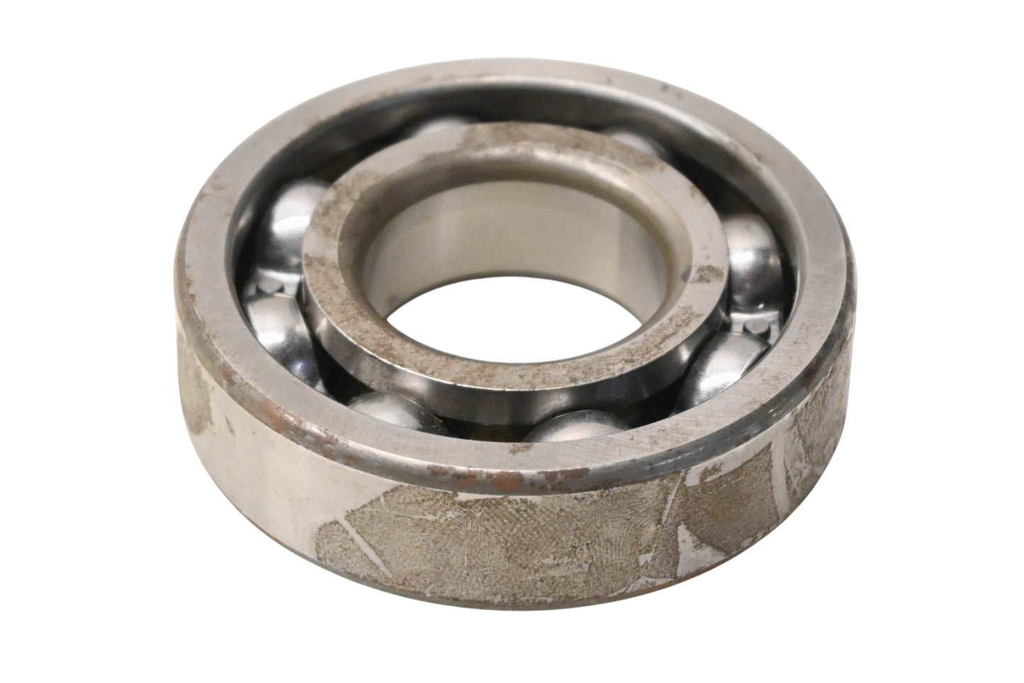 Koyo 6306 Ball Bearing NOS