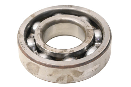 Koyo 6306 Ball Bearing NOS