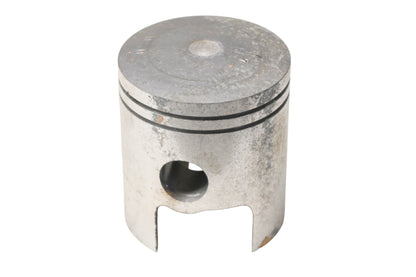 New OEM Yamaha 156-11631-00-96 Piston NOS
