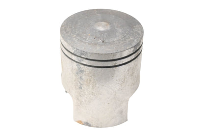 New OEM Yamaha 156-11631-00-96 Piston NOS