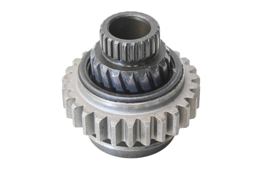 New OEM Yamaha 3LP-W1551-00-00 Starter Idler Gear NOS