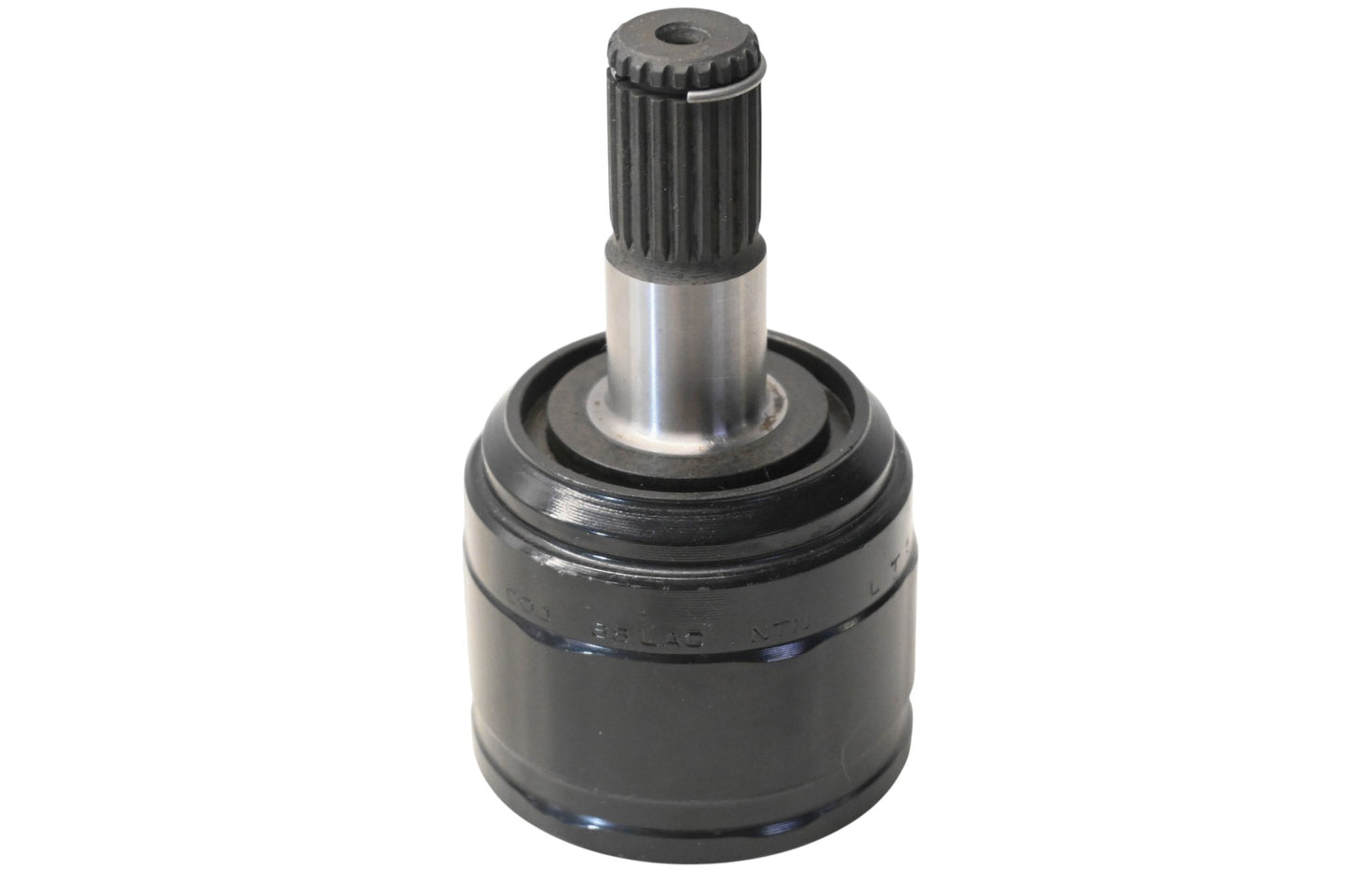 Honda 42220-HC5-003 Front Inner Axle Joint NOS