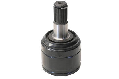 Honda 42220-HC5-003 Front Inner Axle Joint NOS