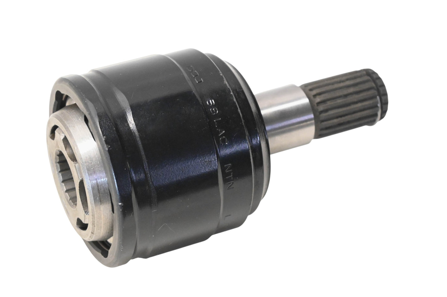 Honda 42220-HC5-003 Front Inner Axle Joint NOS