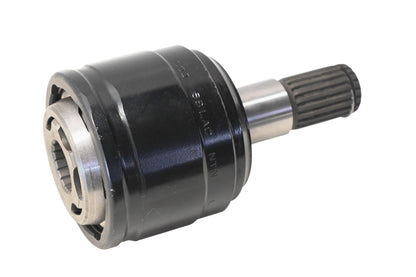 Honda 42220-HC5-003 Front Inner Axle Joint NOS