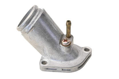 New OEM Yamaha 4BR-13586-00-00 Carburetor Air Intake Joint NOS