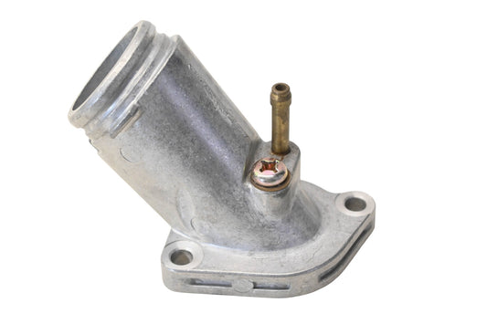 New OEM Yamaha 4BR-13586-00-00 Carburetor Air Intake Joint NOS