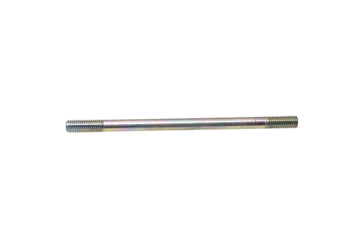 New OEM Yamaha 90116-07311-00 Stud Bolt NOS