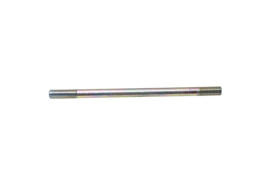 New OEM Yamaha 90116-07311-00 Stud Bolt NOS
