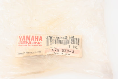 New OEM Yamaha 2NE-85540-M0-00 CDI Unit Assembly NOS