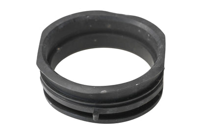 New OEM Yamaha 5JJ-14453-00-00 Air Cleaner Joint NOS