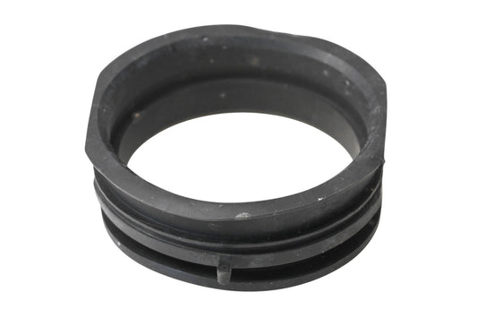 New OEM Yamaha 5JJ-14453-00-00 Air Cleaner Joint NOS
