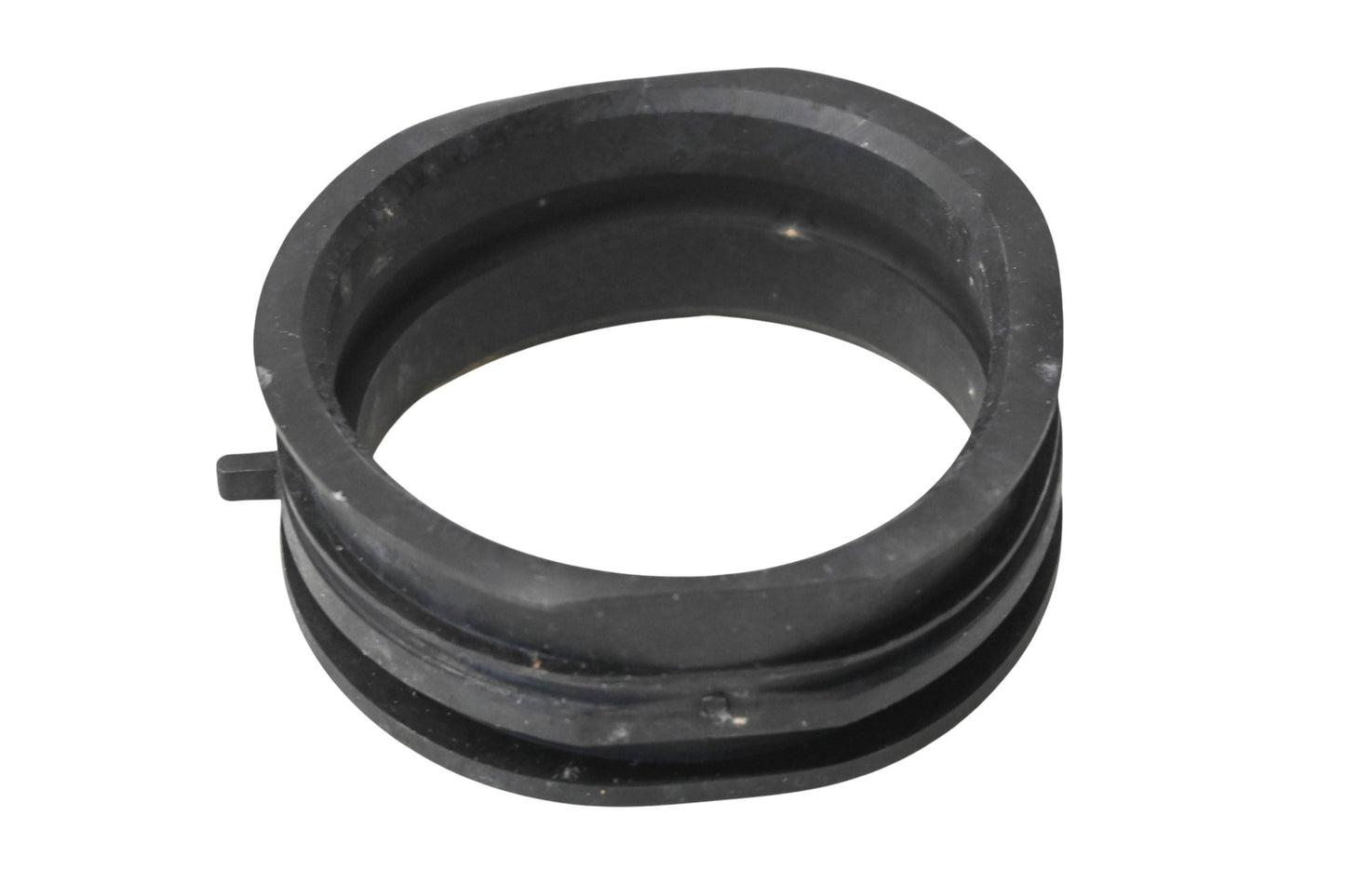 New OEM Yamaha 5JJ-14453-00-00 Air Cleaner Joint NOS