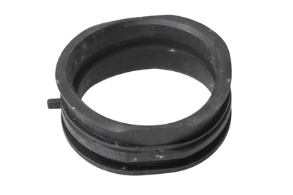 New OEM Yamaha 5JJ-14453-00-00 Air Cleaner Joint NOS
