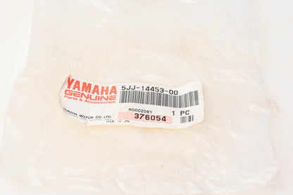 New OEM Yamaha 5JJ-14453-00-00 Air Cleaner Joint NOS