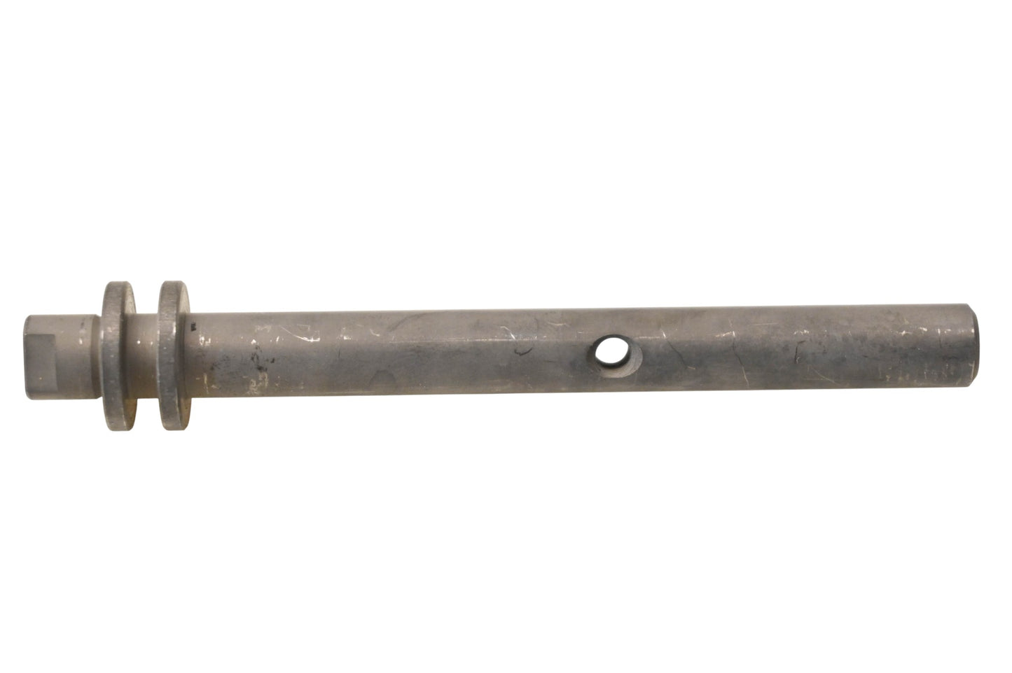 New OEM Yamaha 4SS-1131V-00-00 Shaft 1 NOS