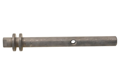 New OEM Yamaha 4SS-1131V-00-00 Shaft 1 NOS