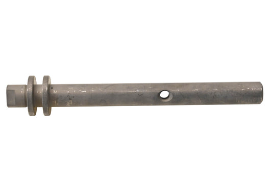 New OEM Yamaha 4SS-1131V-00-00 Shaft 1 NOS