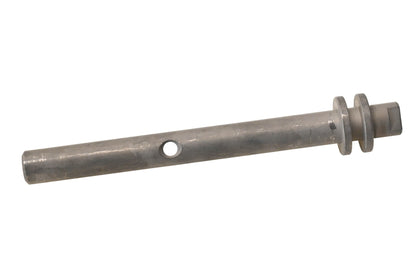 New OEM Yamaha 4SS-1131V-00-00 Shaft 1 NOS