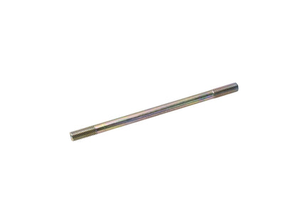 New OEM Yamaha 90116-07311-00 Stud Bolt NOS