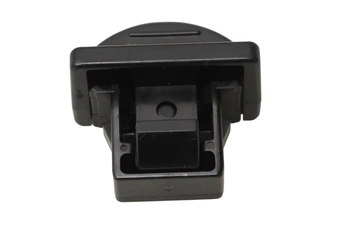 New OEM Yamaha GU2-62875-01-00 Lock NOS