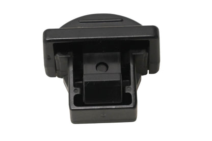 New OEM Yamaha GU2-62875-01-00 Lock NOS