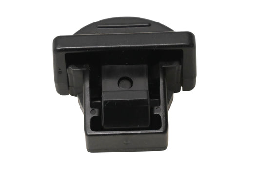 New OEM Yamaha GU2-62875-01-00 Lock NOS