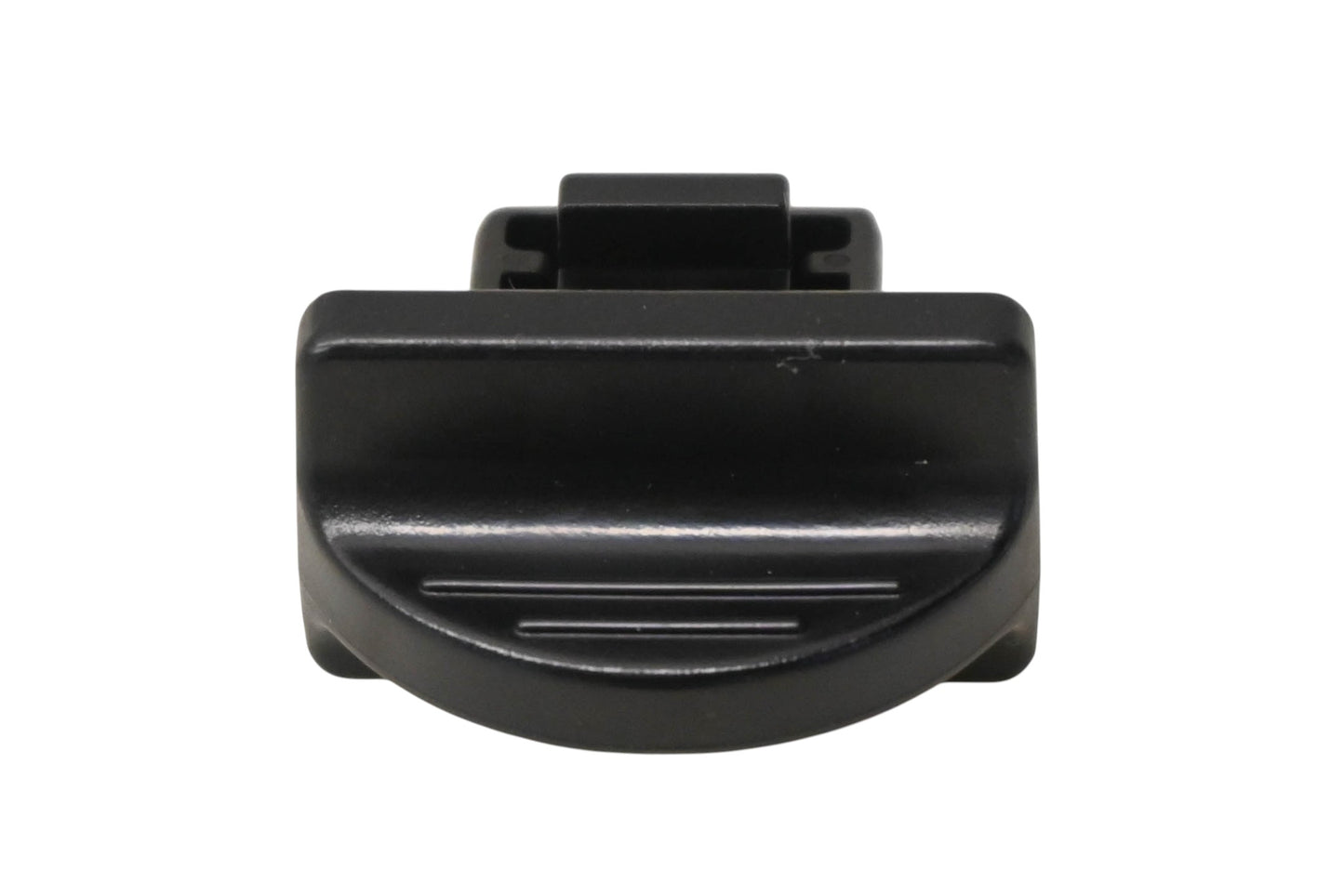 New OEM Yamaha GU2-62875-01-00 Lock NOS