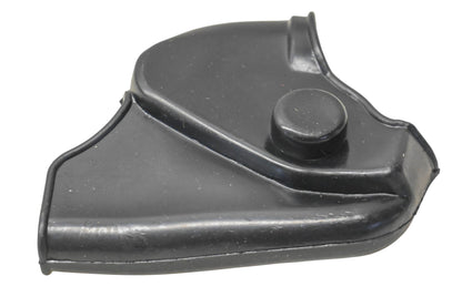 New OEM Yamaha 56A-26372-01-00 Handle Lever Rubber Cover NOS