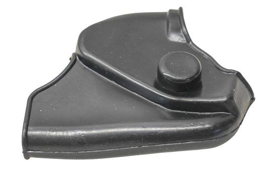 New OEM Yamaha 56A-26372-01-00 Handle Lever Rubber Cover NOS