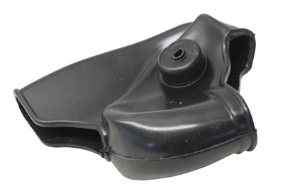 New OEM Yamaha 56A-26372-01-00 Handle Lever Rubber Cover NOS