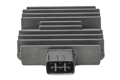 New OEM Yamaha 68V-81960-00-00 Regulator Rectifier NOS