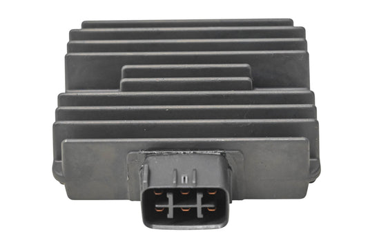 New OEM Yamaha 68V-81960-00-00 Regulator Rectifier NOS