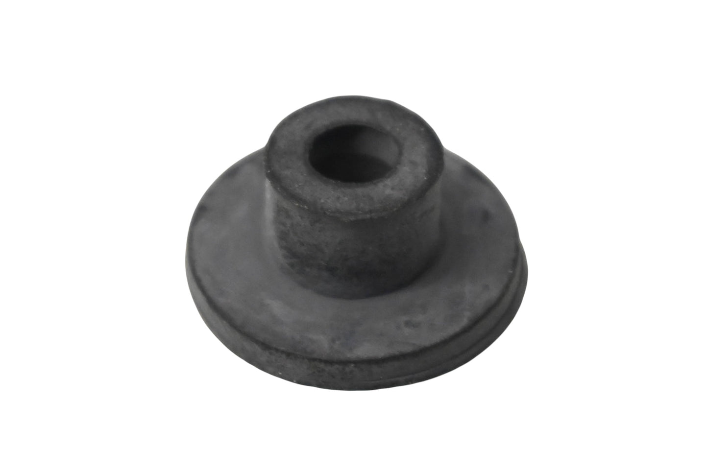 New OEM Yamaha 90480-10408-00 Grommet NOS