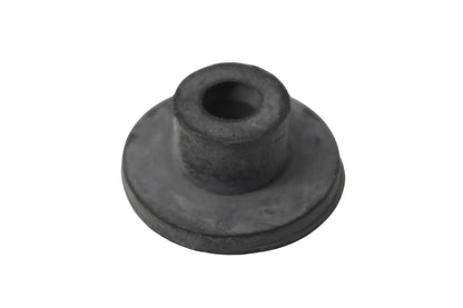 New OEM Yamaha 90480-10408-00 Grommet NOS