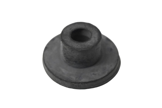 New OEM Yamaha 90480-10408-00 Grommet NOS