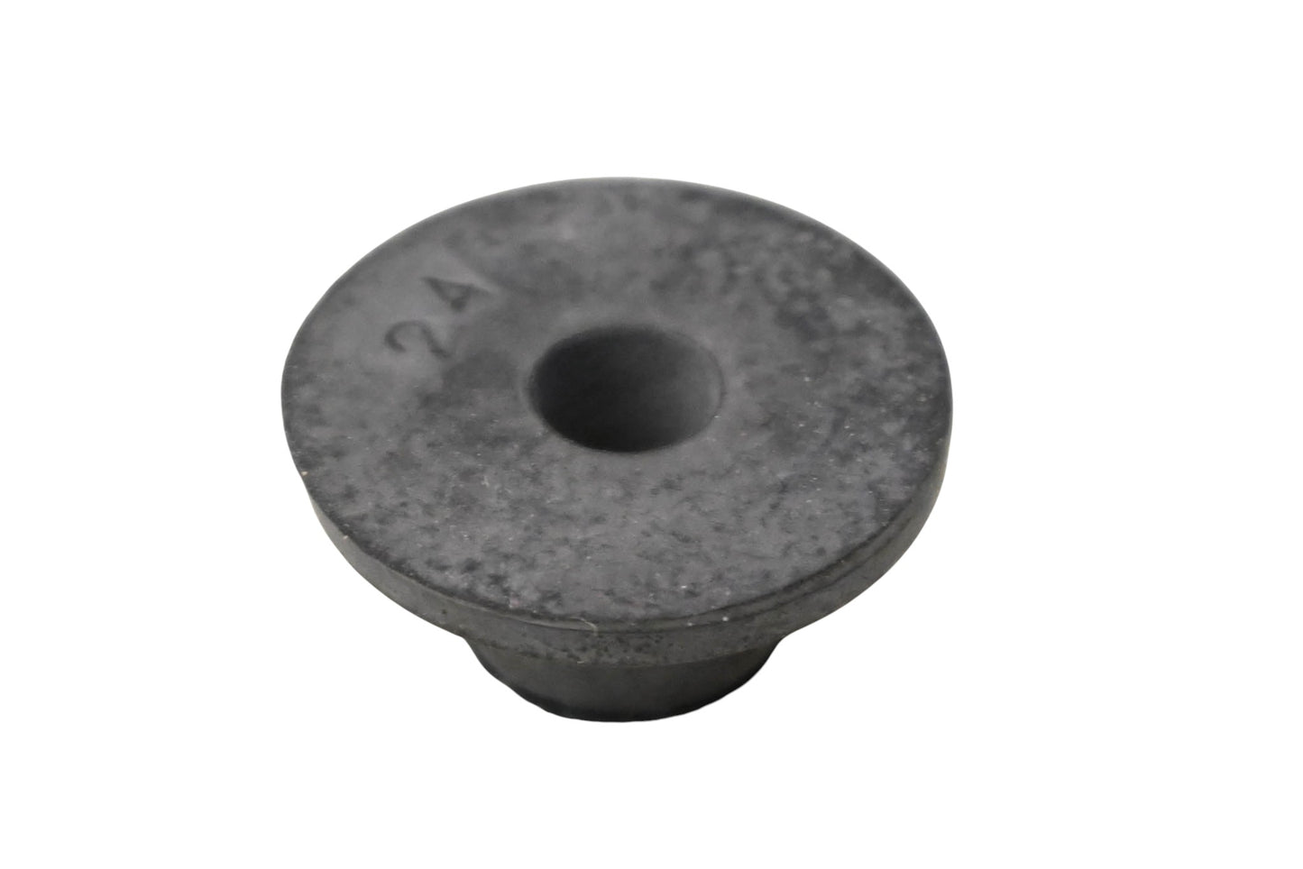 New OEM Yamaha 90480-10408-00 Grommet NOS