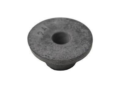 New OEM Yamaha 90480-10408-00 Grommet NOS