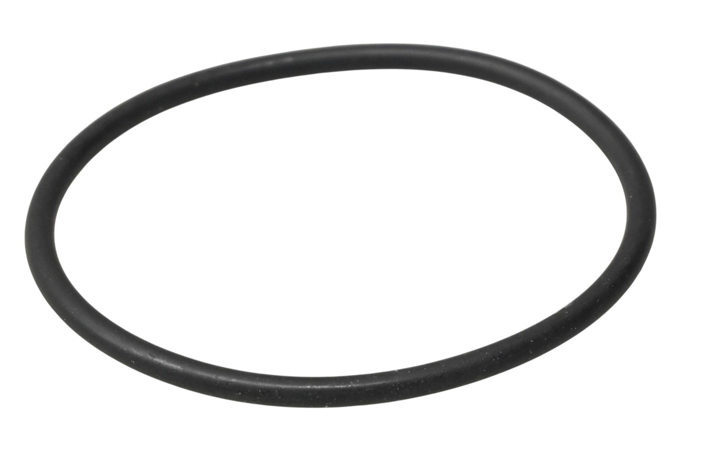 New OEM Yamaha 93210-60737-00 O-Ring NOS