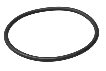 New OEM Yamaha 93210-60737-00 O-Ring NOS
