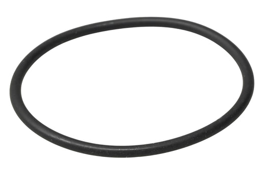 New OEM Yamaha 93210-60737-00 O-Ring NOS