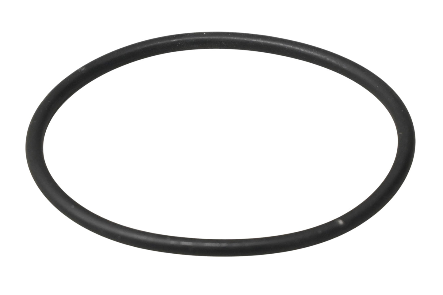 New OEM Yamaha 93210-60737-00 O-Ring NOS